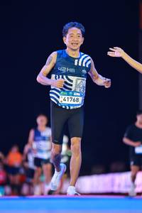 BIB: 
                            <button type="button" onclick="openModal(23874237)" class="btn btn-primary btn-sm float-right btn-popup" data-toggle="modal" data-target=".modal-high-quality">
                        <i class="fas fa-shopping-cart"></i> Add to Cart
                    </button>
                                            <button type="button" onclick="isThisMe(23874237, true)" class="btn btn-success btn-sm float-right btn-popup btn-isme hidden" data-toggle="tooltip" data-placement="bottom" title="นี่คือรูปของคุณใช่ไหม คลิกที่นี่เพื่อเอาเข้าอัลบั้ม">
                        <i class="fas fa-plus"></i> Add to album
                    </button>
                    <button type="button" onclick="isThisMe(23874237, false)" class="btn btn-warning btn-sm float-right btn-popup btn-isnotme hidden">
                        <i class="fas fa-ban"></i> Remove from album
                    </button>