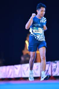 BIB: 
                            <button type="button" onclick="openModal(23876825)" class="btn btn-primary btn-sm float-right btn-popup" data-toggle="modal" data-target=".modal-high-quality">
                        <i class="fas fa-shopping-cart"></i> Add to Cart
                    </button>
                                            <button type="button" onclick="isThisMe(23876825, true)" class="btn btn-success btn-sm float-right btn-popup btn-isme hidden" data-toggle="tooltip" data-placement="bottom" title="นี่คือรูปของคุณใช่ไหม คลิกที่นี่เพื่อเอาเข้าอัลบั้ม">
                        <i class="fas fa-plus"></i> Add to album
                    </button>
                    <button type="button" onclick="isThisMe(23876825, false)" class="btn btn-warning btn-sm float-right btn-popup btn-isnotme hidden">
                        <i class="fas fa-ban"></i> Remove from album
                    </button>