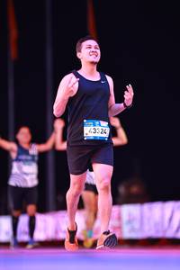 BIB: 
                            <button type="button" onclick="openModal(24113739)" class="btn btn-primary btn-sm float-right btn-popup" data-toggle="modal" data-target=".modal-high-quality">
                        <i class="fas fa-shopping-cart"></i> Add to Cart
                    </button>
                                            <button type="button" onclick="isThisMe(24113739, true)" class="btn btn-success btn-sm float-right btn-popup btn-isme hidden" data-toggle="tooltip" data-placement="bottom" title="นี่คือรูปของคุณใช่ไหม คลิกที่นี่เพื่อเอาเข้าอัลบั้ม">
                        <i class="fas fa-plus"></i> Add to album
                    </button>
                    <button type="button" onclick="isThisMe(24113739, false)" class="btn btn-warning btn-sm float-right btn-popup btn-isnotme hidden">
                        <i class="fas fa-ban"></i> Remove from album
                    </button>