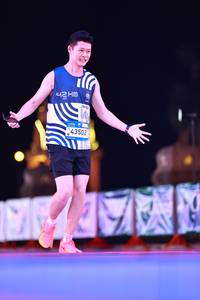 BIB: 
                            <button type="button" onclick="openModal(23883730)" class="btn btn-primary btn-sm float-right btn-popup" data-toggle="modal" data-target=".modal-high-quality">
                        <i class="fas fa-shopping-cart"></i> Add to Cart
                    </button>
                                            <button type="button" onclick="isThisMe(23883730, true)" class="btn btn-success btn-sm float-right btn-popup btn-isme hidden" data-toggle="tooltip" data-placement="bottom" title="นี่คือรูปของคุณใช่ไหม คลิกที่นี่เพื่อเอาเข้าอัลบั้ม">
                        <i class="fas fa-plus"></i> Add to album
                    </button>
                    <button type="button" onclick="isThisMe(23883730, false)" class="btn btn-warning btn-sm float-right btn-popup btn-isnotme hidden">
                        <i class="fas fa-ban"></i> Remove from album
                    </button>