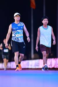 BIB: 
                            <button type="button" onclick="openModal(24092432)" class="btn btn-primary btn-sm float-right btn-popup" data-toggle="modal" data-target=".modal-high-quality">
                        <i class="fas fa-shopping-cart"></i> Add to Cart
                    </button>
                                            <button type="button" onclick="isThisMe(24092432, true)" class="btn btn-success btn-sm float-right btn-popup btn-isme hidden" data-toggle="tooltip" data-placement="bottom" title="นี่คือรูปของคุณใช่ไหม คลิกที่นี่เพื่อเอาเข้าอัลบั้ม">
                        <i class="fas fa-plus"></i> Add to album
                    </button>
                    <button type="button" onclick="isThisMe(24092432, false)" class="btn btn-warning btn-sm float-right btn-popup btn-isnotme hidden">
                        <i class="fas fa-ban"></i> Remove from album
                    </button>