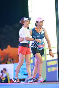 BIB: 
                            <button type="button" onclick="openModal(24102446)" class="btn btn-primary btn-sm float-right btn-popup" data-toggle="modal" data-target=".modal-high-quality">
                        <i class="fas fa-shopping-cart"></i> Add to Cart
                    </button>
                                            <button type="button" onclick="isThisMe(24102446, true)" class="btn btn-success btn-sm float-right btn-popup btn-isme hidden" data-toggle="tooltip" data-placement="bottom" title="นี่คือรูปของคุณใช่ไหม คลิกที่นี่เพื่อเอาเข้าอัลบั้ม">
                        <i class="fas fa-plus"></i> Add to album
                    </button>
                    <button type="button" onclick="isThisMe(24102446, false)" class="btn btn-warning btn-sm float-right btn-popup btn-isnotme hidden">
                        <i class="fas fa-ban"></i> Remove from album
                    </button>