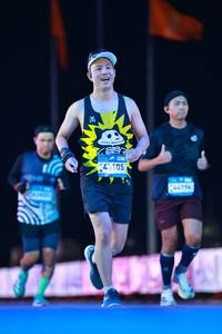 BIB: 
                            <button type="button" onclick="openModal(24150334)" class="btn btn-primary btn-sm float-right btn-popup" data-toggle="modal" data-target=".modal-high-quality">
                        <i class="fas fa-shopping-cart"></i> Add to Cart
                    </button>
                                            <button type="button" onclick="isThisMe(24150334, true)" class="btn btn-success btn-sm float-right btn-popup btn-isme hidden" data-toggle="tooltip" data-placement="bottom" title="นี่คือรูปของคุณใช่ไหม คลิกที่นี่เพื่อเอาเข้าอัลบั้ม">
                        <i class="fas fa-plus"></i> Add to album
                    </button>
                    <button type="button" onclick="isThisMe(24150334, false)" class="btn btn-warning btn-sm float-right btn-popup btn-isnotme hidden">
                        <i class="fas fa-ban"></i> Remove from album
                    </button>