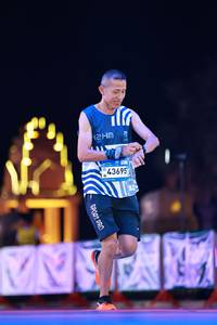 BIB: 
                            <button type="button" onclick="openModal(23886894)" class="btn btn-primary btn-sm float-right btn-popup" data-toggle="modal" data-target=".modal-high-quality">
                        <i class="fas fa-shopping-cart"></i> Add to Cart
                    </button>
                                            <button type="button" onclick="isThisMe(23886894, true)" class="btn btn-success btn-sm float-right btn-popup btn-isme hidden" data-toggle="tooltip" data-placement="bottom" title="นี่คือรูปของคุณใช่ไหม คลิกที่นี่เพื่อเอาเข้าอัลบั้ม">
                        <i class="fas fa-plus"></i> Add to album
                    </button>
                    <button type="button" onclick="isThisMe(23886894, false)" class="btn btn-warning btn-sm float-right btn-popup btn-isnotme hidden">
                        <i class="fas fa-ban"></i> Remove from album
                    </button>