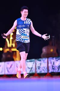 BIB: 
                            <button type="button" onclick="openModal(23883923)" class="btn btn-primary btn-sm float-right btn-popup" data-toggle="modal" data-target=".modal-high-quality">
                        <i class="fas fa-shopping-cart"></i> Add to Cart
                    </button>
                                            <button type="button" onclick="isThisMe(23883923, true)" class="btn btn-success btn-sm float-right btn-popup btn-isme hidden" data-toggle="tooltip" data-placement="bottom" title="นี่คือรูปของคุณใช่ไหม คลิกที่นี่เพื่อเอาเข้าอัลบั้ม">
                        <i class="fas fa-plus"></i> Add to album
                    </button>
                    <button type="button" onclick="isThisMe(23883923, false)" class="btn btn-warning btn-sm float-right btn-popup btn-isnotme hidden">
                        <i class="fas fa-ban"></i> Remove from album
                    </button>