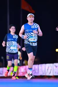 BIB: 
                            <button type="button" onclick="openModal(23978068)" class="btn btn-primary btn-sm float-right btn-popup" data-toggle="modal" data-target=".modal-high-quality">
                        <i class="fas fa-shopping-cart"></i> Add to Cart
                    </button>
                                            <button type="button" onclick="isThisMe(23978068, true)" class="btn btn-success btn-sm float-right btn-popup btn-isme hidden" data-toggle="tooltip" data-placement="bottom" title="นี่คือรูปของคุณใช่ไหม คลิกที่นี่เพื่อเอาเข้าอัลบั้ม">
                        <i class="fas fa-plus"></i> Add to album
                    </button>
                    <button type="button" onclick="isThisMe(23978068, false)" class="btn btn-warning btn-sm float-right btn-popup btn-isnotme hidden">
                        <i class="fas fa-ban"></i> Remove from album
                    </button>