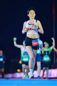 BIB: 
                            <button type="button" onclick="openModal(23876096)" class="btn btn-primary btn-sm float-right btn-popup" data-toggle="modal" data-target=".modal-high-quality">
                        <i class="fas fa-shopping-cart"></i> Add to Cart
                    </button>
                                            <button type="button" onclick="isThisMe(23876096, true)" class="btn btn-success btn-sm float-right btn-popup btn-isme hidden" data-toggle="tooltip" data-placement="bottom" title="นี่คือรูปของคุณใช่ไหม คลิกที่นี่เพื่อเอาเข้าอัลบั้ม">
                        <i class="fas fa-plus"></i> Add to album
                    </button>
                    <button type="button" onclick="isThisMe(23876096, false)" class="btn btn-warning btn-sm float-right btn-popup btn-isnotme hidden">
                        <i class="fas fa-ban"></i> Remove from album
                    </button>