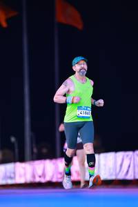 BIB: 
                            <button type="button" onclick="openModal(23954543)" class="btn btn-primary btn-sm float-right btn-popup" data-toggle="modal" data-target=".modal-high-quality">
                        <i class="fas fa-shopping-cart"></i> Add to Cart
                    </button>
                                            <button type="button" onclick="isThisMe(23954543, true)" class="btn btn-success btn-sm float-right btn-popup btn-isme hidden" data-toggle="tooltip" data-placement="bottom" title="นี่คือรูปของคุณใช่ไหม คลิกที่นี่เพื่อเอาเข้าอัลบั้ม">
                        <i class="fas fa-plus"></i> Add to album
                    </button>
                    <button type="button" onclick="isThisMe(23954543, false)" class="btn btn-warning btn-sm float-right btn-popup btn-isnotme hidden">
                        <i class="fas fa-ban"></i> Remove from album
                    </button>