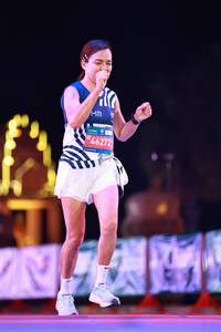 BIB: 
                            <button type="button" onclick="openModal(24064100)" class="btn btn-primary btn-sm float-right btn-popup" data-toggle="modal" data-target=".modal-high-quality">
                        <i class="fas fa-shopping-cart"></i> Add to Cart
                    </button>
                                            <button type="button" onclick="isThisMe(24064100, true)" class="btn btn-success btn-sm float-right btn-popup btn-isme hidden" data-toggle="tooltip" data-placement="bottom" title="นี่คือรูปของคุณใช่ไหม คลิกที่นี่เพื่อเอาเข้าอัลบั้ม">
                        <i class="fas fa-plus"></i> Add to album
                    </button>
                    <button type="button" onclick="isThisMe(24064100, false)" class="btn btn-warning btn-sm float-right btn-popup btn-isnotme hidden">
                        <i class="fas fa-ban"></i> Remove from album
                    </button>