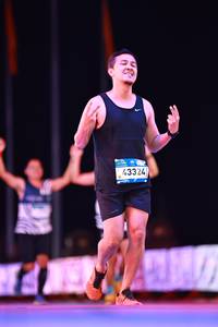 BIB: 
                            <button type="button" onclick="openModal(24114574)" class="btn btn-primary btn-sm float-right btn-popup" data-toggle="modal" data-target=".modal-high-quality">
                        <i class="fas fa-shopping-cart"></i> Add to Cart
                    </button>
                                            <button type="button" onclick="isThisMe(24114574, true)" class="btn btn-success btn-sm float-right btn-popup btn-isme hidden" data-toggle="tooltip" data-placement="bottom" title="นี่คือรูปของคุณใช่ไหม คลิกที่นี่เพื่อเอาเข้าอัลบั้ม">
                        <i class="fas fa-plus"></i> Add to album
                    </button>
                    <button type="button" onclick="isThisMe(24114574, false)" class="btn btn-warning btn-sm float-right btn-popup btn-isnotme hidden">
                        <i class="fas fa-ban"></i> Remove from album
                    </button>