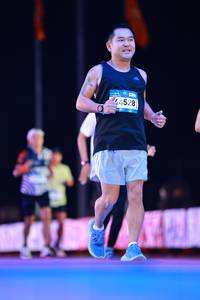 BIB: 
                            <button type="button" onclick="openModal(23912397)" class="btn btn-primary btn-sm float-right btn-popup" data-toggle="modal" data-target=".modal-high-quality">
                        <i class="fas fa-shopping-cart"></i> Add to Cart
                    </button>
                                            <button type="button" onclick="isThisMe(23912397, true)" class="btn btn-success btn-sm float-right btn-popup btn-isme hidden" data-toggle="tooltip" data-placement="bottom" title="นี่คือรูปของคุณใช่ไหม คลิกที่นี่เพื่อเอาเข้าอัลบั้ม">
                        <i class="fas fa-plus"></i> Add to album
                    </button>
                    <button type="button" onclick="isThisMe(23912397, false)" class="btn btn-warning btn-sm float-right btn-popup btn-isnotme hidden">
                        <i class="fas fa-ban"></i> Remove from album
                    </button>