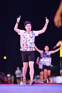 BIB: 
                            <button type="button" onclick="openModal(23873224)" class="btn btn-primary btn-sm float-right btn-popup" data-toggle="modal" data-target=".modal-high-quality">
                        <i class="fas fa-shopping-cart"></i> Add to Cart
                    </button>
                                            <button type="button" onclick="isThisMe(23873224, true)" class="btn btn-success btn-sm float-right btn-popup btn-isme hidden" data-toggle="tooltip" data-placement="bottom" title="นี่คือรูปของคุณใช่ไหม คลิกที่นี่เพื่อเอาเข้าอัลบั้ม">
                        <i class="fas fa-plus"></i> Add to album
                    </button>
                    <button type="button" onclick="isThisMe(23873224, false)" class="btn btn-warning btn-sm float-right btn-popup btn-isnotme hidden">
                        <i class="fas fa-ban"></i> Remove from album
                    </button>