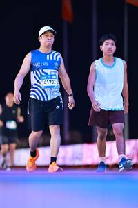 BIB: 
                            <button type="button" onclick="openModal(24094269)" class="btn btn-primary btn-sm float-right btn-popup" data-toggle="modal" data-target=".modal-high-quality">
                        <i class="fas fa-shopping-cart"></i> Add to Cart
                    </button>
                                            <button type="button" onclick="isThisMe(24094269, true)" class="btn btn-success btn-sm float-right btn-popup btn-isme hidden" data-toggle="tooltip" data-placement="bottom" title="นี่คือรูปของคุณใช่ไหม คลิกที่นี่เพื่อเอาเข้าอัลบั้ม">
                        <i class="fas fa-plus"></i> Add to album
                    </button>
                    <button type="button" onclick="isThisMe(24094269, false)" class="btn btn-warning btn-sm float-right btn-popup btn-isnotme hidden">
                        <i class="fas fa-ban"></i> Remove from album
                    </button>