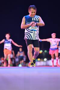 BIB: 
                            <button type="button" onclick="openModal(23868603)" class="btn btn-primary btn-sm float-right btn-popup" data-toggle="modal" data-target=".modal-high-quality">
                        <i class="fas fa-shopping-cart"></i> Add to Cart
                    </button>
                                            <button type="button" onclick="isThisMe(23868603, true)" class="btn btn-success btn-sm float-right btn-popup btn-isme hidden" data-toggle="tooltip" data-placement="bottom" title="นี่คือรูปของคุณใช่ไหม คลิกที่นี่เพื่อเอาเข้าอัลบั้ม">
                        <i class="fas fa-plus"></i> Add to album
                    </button>
                    <button type="button" onclick="isThisMe(23868603, false)" class="btn btn-warning btn-sm float-right btn-popup btn-isnotme hidden">
                        <i class="fas fa-ban"></i> Remove from album
                    </button>