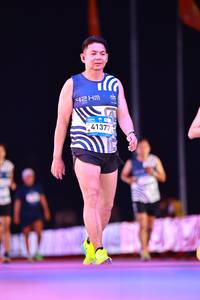 BIB: 
                            <button type="button" onclick="openModal(23899643)" class="btn btn-primary btn-sm float-right btn-popup" data-toggle="modal" data-target=".modal-high-quality">
                        <i class="fas fa-shopping-cart"></i> Add to Cart
                    </button>
                                            <button type="button" onclick="isThisMe(23899643, true)" class="btn btn-success btn-sm float-right btn-popup btn-isme hidden" data-toggle="tooltip" data-placement="bottom" title="นี่คือรูปของคุณใช่ไหม คลิกที่นี่เพื่อเอาเข้าอัลบั้ม">
                        <i class="fas fa-plus"></i> Add to album
                    </button>
                    <button type="button" onclick="isThisMe(23899643, false)" class="btn btn-warning btn-sm float-right btn-popup btn-isnotme hidden">
                        <i class="fas fa-ban"></i> Remove from album
                    </button>