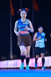 BIB: 
                            <button type="button" onclick="openModal(24149593)" class="btn btn-primary btn-sm float-right btn-popup" data-toggle="modal" data-target=".modal-high-quality">
                        <i class="fas fa-shopping-cart"></i> Add to Cart
                    </button>
                                            <button type="button" onclick="isThisMe(24149593, true)" class="btn btn-success btn-sm float-right btn-popup btn-isme hidden" data-toggle="tooltip" data-placement="bottom" title="นี่คือรูปของคุณใช่ไหม คลิกที่นี่เพื่อเอาเข้าอัลบั้ม">
                        <i class="fas fa-plus"></i> Add to album
                    </button>
                    <button type="button" onclick="isThisMe(24149593, false)" class="btn btn-warning btn-sm float-right btn-popup btn-isnotme hidden">
                        <i class="fas fa-ban"></i> Remove from album
                    </button>