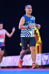 BIB: 
                            <button type="button" onclick="openModal(23879097)" class="btn btn-primary btn-sm float-right btn-popup" data-toggle="modal" data-target=".modal-high-quality">
                        <i class="fas fa-shopping-cart"></i> Add to Cart
                    </button>
                                            <button type="button" onclick="isThisMe(23879097, true)" class="btn btn-success btn-sm float-right btn-popup btn-isme hidden" data-toggle="tooltip" data-placement="bottom" title="นี่คือรูปของคุณใช่ไหม คลิกที่นี่เพื่อเอาเข้าอัลบั้ม">
                        <i class="fas fa-plus"></i> Add to album
                    </button>
                    <button type="button" onclick="isThisMe(23879097, false)" class="btn btn-warning btn-sm float-right btn-popup btn-isnotme hidden">
                        <i class="fas fa-ban"></i> Remove from album
                    </button>