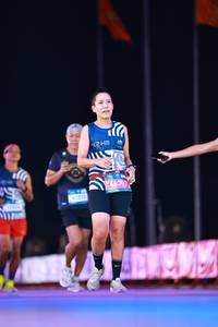 BIB: 
                            <button type="button" onclick="openModal(23929051)" class="btn btn-primary btn-sm float-right btn-popup" data-toggle="modal" data-target=".modal-high-quality">
                        <i class="fas fa-shopping-cart"></i> Add to Cart
                    </button>
                                            <button type="button" onclick="isThisMe(23929051, true)" class="btn btn-success btn-sm float-right btn-popup btn-isme hidden" data-toggle="tooltip" data-placement="bottom" title="นี่คือรูปของคุณใช่ไหม คลิกที่นี่เพื่อเอาเข้าอัลบั้ม">
                        <i class="fas fa-plus"></i> Add to album
                    </button>
                    <button type="button" onclick="isThisMe(23929051, false)" class="btn btn-warning btn-sm float-right btn-popup btn-isnotme hidden">
                        <i class="fas fa-ban"></i> Remove from album
                    </button>