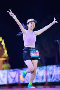 BIB: 
                            <button type="button" onclick="openModal(23887011)" class="btn btn-primary btn-sm float-right btn-popup" data-toggle="modal" data-target=".modal-high-quality">
                        <i class="fas fa-shopping-cart"></i> Add to Cart
                    </button>
                                            <button type="button" onclick="isThisMe(23887011, true)" class="btn btn-success btn-sm float-right btn-popup btn-isme hidden" data-toggle="tooltip" data-placement="bottom" title="นี่คือรูปของคุณใช่ไหม คลิกที่นี่เพื่อเอาเข้าอัลบั้ม">
                        <i class="fas fa-plus"></i> Add to album
                    </button>
                    <button type="button" onclick="isThisMe(23887011, false)" class="btn btn-warning btn-sm float-right btn-popup btn-isnotme hidden">
                        <i class="fas fa-ban"></i> Remove from album
                    </button>