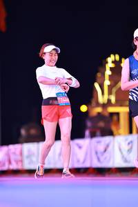 BIB: 
                            <button type="button" onclick="openModal(24098461)" class="btn btn-primary btn-sm float-right btn-popup" data-toggle="modal" data-target=".modal-high-quality">
                        <i class="fas fa-shopping-cart"></i> Add to Cart
                    </button>
                                            <button type="button" onclick="isThisMe(24098461, true)" class="btn btn-success btn-sm float-right btn-popup btn-isme hidden" data-toggle="tooltip" data-placement="bottom" title="นี่คือรูปของคุณใช่ไหม คลิกที่นี่เพื่อเอาเข้าอัลบั้ม">
                        <i class="fas fa-plus"></i> Add to album
                    </button>
                    <button type="button" onclick="isThisMe(24098461, false)" class="btn btn-warning btn-sm float-right btn-popup btn-isnotme hidden">
                        <i class="fas fa-ban"></i> Remove from album
                    </button>