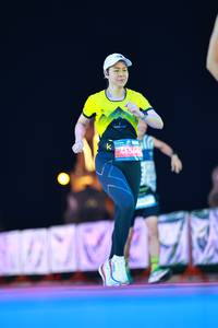 BIB: 
                            <button type="button" onclick="openModal(23895565)" class="btn btn-primary btn-sm float-right btn-popup" data-toggle="modal" data-target=".modal-high-quality">
                        <i class="fas fa-shopping-cart"></i> Add to Cart
                    </button>
                                            <button type="button" onclick="isThisMe(23895565, true)" class="btn btn-success btn-sm float-right btn-popup btn-isme hidden" data-toggle="tooltip" data-placement="bottom" title="นี่คือรูปของคุณใช่ไหม คลิกที่นี่เพื่อเอาเข้าอัลบั้ม">
                        <i class="fas fa-plus"></i> Add to album
                    </button>
                    <button type="button" onclick="isThisMe(23895565, false)" class="btn btn-warning btn-sm float-right btn-popup btn-isnotme hidden">
                        <i class="fas fa-ban"></i> Remove from album
                    </button>