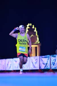 BIB: 
                            <button type="button" onclick="openModal(23878380)" class="btn btn-primary btn-sm float-right btn-popup" data-toggle="modal" data-target=".modal-high-quality">
                        <i class="fas fa-shopping-cart"></i> Add to Cart
                    </button>
                                            <button type="button" onclick="isThisMe(23878380, true)" class="btn btn-success btn-sm float-right btn-popup btn-isme hidden" data-toggle="tooltip" data-placement="bottom" title="นี่คือรูปของคุณใช่ไหม คลิกที่นี่เพื่อเอาเข้าอัลบั้ม">
                        <i class="fas fa-plus"></i> Add to album
                    </button>
                    <button type="button" onclick="isThisMe(23878380, false)" class="btn btn-warning btn-sm float-right btn-popup btn-isnotme hidden">
                        <i class="fas fa-ban"></i> Remove from album
                    </button>