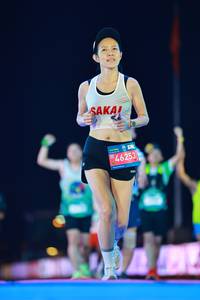 BIB: 
                            <button type="button" onclick="openModal(23876109)" class="btn btn-primary btn-sm float-right btn-popup" data-toggle="modal" data-target=".modal-high-quality">
                        <i class="fas fa-shopping-cart"></i> Add to Cart
                    </button>
                                            <button type="button" onclick="isThisMe(23876109, true)" class="btn btn-success btn-sm float-right btn-popup btn-isme hidden" data-toggle="tooltip" data-placement="bottom" title="นี่คือรูปของคุณใช่ไหม คลิกที่นี่เพื่อเอาเข้าอัลบั้ม">
                        <i class="fas fa-plus"></i> Add to album
                    </button>
                    <button type="button" onclick="isThisMe(23876109, false)" class="btn btn-warning btn-sm float-right btn-popup btn-isnotme hidden">
                        <i class="fas fa-ban"></i> Remove from album
                    </button>