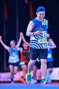 BIB: 
                            <button type="button" onclick="openModal(24006953)" class="btn btn-primary btn-sm float-right btn-popup" data-toggle="modal" data-target=".modal-high-quality">
                        <i class="fas fa-shopping-cart"></i> Add to Cart
                    </button>
                                            <button type="button" onclick="isThisMe(24006953, true)" class="btn btn-success btn-sm float-right btn-popup btn-isme hidden" data-toggle="tooltip" data-placement="bottom" title="นี่คือรูปของคุณใช่ไหม คลิกที่นี่เพื่อเอาเข้าอัลบั้ม">
                        <i class="fas fa-plus"></i> Add to album
                    </button>
                    <button type="button" onclick="isThisMe(24006953, false)" class="btn btn-warning btn-sm float-right btn-popup btn-isnotme hidden">
                        <i class="fas fa-ban"></i> Remove from album
                    </button>