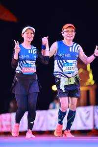 BIB: 
                            <button type="button" onclick="openModal(24144645)" class="btn btn-primary btn-sm float-right btn-popup" data-toggle="modal" data-target=".modal-high-quality">
                        <i class="fas fa-shopping-cart"></i> Add to Cart
                    </button>
                                            <button type="button" onclick="isThisMe(24144645, true)" class="btn btn-success btn-sm float-right btn-popup btn-isme hidden" data-toggle="tooltip" data-placement="bottom" title="นี่คือรูปของคุณใช่ไหม คลิกที่นี่เพื่อเอาเข้าอัลบั้ม">
                        <i class="fas fa-plus"></i> Add to album
                    </button>
                    <button type="button" onclick="isThisMe(24144645, false)" class="btn btn-warning btn-sm float-right btn-popup btn-isnotme hidden">
                        <i class="fas fa-ban"></i> Remove from album
                    </button>