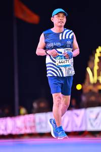 BIB: 
                            <button type="button" onclick="openModal(23899099)" class="btn btn-primary btn-sm float-right btn-popup" data-toggle="modal" data-target=".modal-high-quality">
                        <i class="fas fa-shopping-cart"></i> Add to Cart
                    </button>
                                            <button type="button" onclick="isThisMe(23899099, true)" class="btn btn-success btn-sm float-right btn-popup btn-isme hidden" data-toggle="tooltip" data-placement="bottom" title="นี่คือรูปของคุณใช่ไหม คลิกที่นี่เพื่อเอาเข้าอัลบั้ม">
                        <i class="fas fa-plus"></i> Add to album
                    </button>
                    <button type="button" onclick="isThisMe(23899099, false)" class="btn btn-warning btn-sm float-right btn-popup btn-isnotme hidden">
                        <i class="fas fa-ban"></i> Remove from album
                    </button>