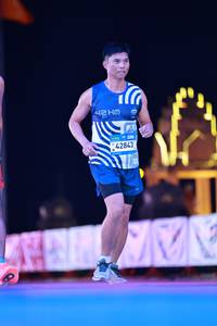 BIB: 
                            <button type="button" onclick="openModal(23891701)" class="btn btn-primary btn-sm float-right btn-popup" data-toggle="modal" data-target=".modal-high-quality">
                        <i class="fas fa-shopping-cart"></i> Add to Cart
                    </button>
                                            <button type="button" onclick="isThisMe(23891701, true)" class="btn btn-success btn-sm float-right btn-popup btn-isme hidden" data-toggle="tooltip" data-placement="bottom" title="นี่คือรูปของคุณใช่ไหม คลิกที่นี่เพื่อเอาเข้าอัลบั้ม">
                        <i class="fas fa-plus"></i> Add to album
                    </button>
                    <button type="button" onclick="isThisMe(23891701, false)" class="btn btn-warning btn-sm float-right btn-popup btn-isnotme hidden">
                        <i class="fas fa-ban"></i> Remove from album
                    </button>