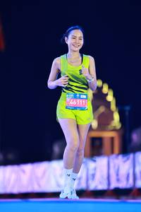 BIB: 
                            <button type="button" onclick="openModal(23873692)" class="btn btn-primary btn-sm float-right btn-popup" data-toggle="modal" data-target=".modal-high-quality">
                        <i class="fas fa-shopping-cart"></i> Add to Cart
                    </button>
                                            <button type="button" onclick="isThisMe(23873692, true)" class="btn btn-success btn-sm float-right btn-popup btn-isme hidden" data-toggle="tooltip" data-placement="bottom" title="นี่คือรูปของคุณใช่ไหม คลิกที่นี่เพื่อเอาเข้าอัลบั้ม">
                        <i class="fas fa-plus"></i> Add to album
                    </button>
                    <button type="button" onclick="isThisMe(23873692, false)" class="btn btn-warning btn-sm float-right btn-popup btn-isnotme hidden">
                        <i class="fas fa-ban"></i> Remove from album
                    </button>