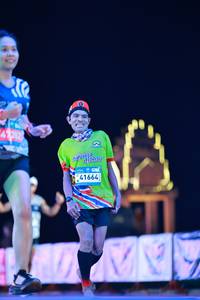 BIB: 
                            <button type="button" onclick="openModal(23885594)" class="btn btn-primary btn-sm float-right btn-popup" data-toggle="modal" data-target=".modal-high-quality">
                        <i class="fas fa-shopping-cart"></i> Add to Cart
                    </button>
                                            <button type="button" onclick="isThisMe(23885594, true)" class="btn btn-success btn-sm float-right btn-popup btn-isme hidden" data-toggle="tooltip" data-placement="bottom" title="นี่คือรูปของคุณใช่ไหม คลิกที่นี่เพื่อเอาเข้าอัลบั้ม">
                        <i class="fas fa-plus"></i> Add to album
                    </button>
                    <button type="button" onclick="isThisMe(23885594, false)" class="btn btn-warning btn-sm float-right btn-popup btn-isnotme hidden">
                        <i class="fas fa-ban"></i> Remove from album
                    </button>