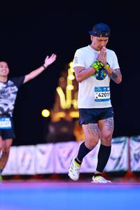 BIB: 
                            <button type="button" onclick="openModal(23879481)" class="btn btn-primary btn-sm float-right btn-popup" data-toggle="modal" data-target=".modal-high-quality">
                        <i class="fas fa-shopping-cart"></i> Add to Cart
                    </button>
                                            <button type="button" onclick="isThisMe(23879481, true)" class="btn btn-success btn-sm float-right btn-popup btn-isme hidden" data-toggle="tooltip" data-placement="bottom" title="นี่คือรูปของคุณใช่ไหม คลิกที่นี่เพื่อเอาเข้าอัลบั้ม">
                        <i class="fas fa-plus"></i> Add to album
                    </button>
                    <button type="button" onclick="isThisMe(23879481, false)" class="btn btn-warning btn-sm float-right btn-popup btn-isnotme hidden">
                        <i class="fas fa-ban"></i> Remove from album
                    </button>