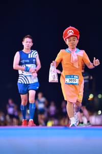 BIB: 
                            <button type="button" onclick="openModal(23874561)" class="btn btn-primary btn-sm float-right btn-popup" data-toggle="modal" data-target=".modal-high-quality">
                        <i class="fas fa-shopping-cart"></i> Add to Cart
                    </button>
                                            <button type="button" onclick="isThisMe(23874561, true)" class="btn btn-success btn-sm float-right btn-popup btn-isme hidden" data-toggle="tooltip" data-placement="bottom" title="นี่คือรูปของคุณใช่ไหม คลิกที่นี่เพื่อเอาเข้าอัลบั้ม">
                        <i class="fas fa-plus"></i> Add to album
                    </button>
                    <button type="button" onclick="isThisMe(23874561, false)" class="btn btn-warning btn-sm float-right btn-popup btn-isnotme hidden">
                        <i class="fas fa-ban"></i> Remove from album
                    </button>