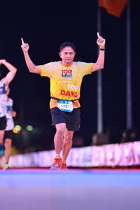 BIB: 
                            <button type="button" onclick="openModal(23872800)" class="btn btn-primary btn-sm float-right btn-popup" data-toggle="modal" data-target=".modal-high-quality">
                        <i class="fas fa-shopping-cart"></i> Add to Cart
                    </button>
                                            <button type="button" onclick="isThisMe(23872800, true)" class="btn btn-success btn-sm float-right btn-popup btn-isme hidden" data-toggle="tooltip" data-placement="bottom" title="นี่คือรูปของคุณใช่ไหม คลิกที่นี่เพื่อเอาเข้าอัลบั้ม">
                        <i class="fas fa-plus"></i> Add to album
                    </button>
                    <button type="button" onclick="isThisMe(23872800, false)" class="btn btn-warning btn-sm float-right btn-popup btn-isnotme hidden">
                        <i class="fas fa-ban"></i> Remove from album
                    </button>