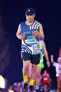 BIB: 
                            <button type="button" onclick="openModal(23867280)" class="btn btn-primary btn-sm float-right btn-popup" data-toggle="modal" data-target=".modal-high-quality">
                        <i class="fas fa-shopping-cart"></i> Add to Cart
                    </button>
                                            <button type="button" onclick="isThisMe(23867280, true)" class="btn btn-success btn-sm float-right btn-popup btn-isme hidden" data-toggle="tooltip" data-placement="bottom" title="นี่คือรูปของคุณใช่ไหม คลิกที่นี่เพื่อเอาเข้าอัลบั้ม">
                        <i class="fas fa-plus"></i> Add to album
                    </button>
                    <button type="button" onclick="isThisMe(23867280, false)" class="btn btn-warning btn-sm float-right btn-popup btn-isnotme hidden">
                        <i class="fas fa-ban"></i> Remove from album
                    </button>