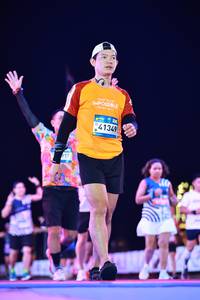 BIB: 
                            <button type="button" onclick="openModal(24005237)" class="btn btn-primary btn-sm float-right btn-popup" data-toggle="modal" data-target=".modal-high-quality">
                        <i class="fas fa-shopping-cart"></i> Add to Cart
                    </button>
                                            <button type="button" onclick="isThisMe(24005237, true)" class="btn btn-success btn-sm float-right btn-popup btn-isme hidden" data-toggle="tooltip" data-placement="bottom" title="นี่คือรูปของคุณใช่ไหม คลิกที่นี่เพื่อเอาเข้าอัลบั้ม">
                        <i class="fas fa-plus"></i> Add to album
                    </button>
                    <button type="button" onclick="isThisMe(24005237, false)" class="btn btn-warning btn-sm float-right btn-popup btn-isnotme hidden">
                        <i class="fas fa-ban"></i> Remove from album
                    </button>