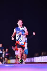 BIB: 
                            <button type="button" onclick="openModal(23932047)" class="btn btn-primary btn-sm float-right btn-popup" data-toggle="modal" data-target=".modal-high-quality">
                        <i class="fas fa-shopping-cart"></i> Add to Cart
                    </button>
                                            <button type="button" onclick="isThisMe(23932047, true)" class="btn btn-success btn-sm float-right btn-popup btn-isme hidden" data-toggle="tooltip" data-placement="bottom" title="นี่คือรูปของคุณใช่ไหม คลิกที่นี่เพื่อเอาเข้าอัลบั้ม">
                        <i class="fas fa-plus"></i> Add to album
                    </button>
                    <button type="button" onclick="isThisMe(23932047, false)" class="btn btn-warning btn-sm float-right btn-popup btn-isnotme hidden">
                        <i class="fas fa-ban"></i> Remove from album
                    </button>