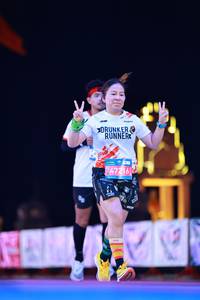 BIB: 
                            <button type="button" onclick="openModal(23976255)" class="btn btn-primary btn-sm float-right btn-popup" data-toggle="modal" data-target=".modal-high-quality">
                        <i class="fas fa-shopping-cart"></i> Add to Cart
                    </button>
                                            <button type="button" onclick="isThisMe(23976255, true)" class="btn btn-success btn-sm float-right btn-popup btn-isme hidden" data-toggle="tooltip" data-placement="bottom" title="นี่คือรูปของคุณใช่ไหม คลิกที่นี่เพื่อเอาเข้าอัลบั้ม">
                        <i class="fas fa-plus"></i> Add to album
                    </button>
                    <button type="button" onclick="isThisMe(23976255, false)" class="btn btn-warning btn-sm float-right btn-popup btn-isnotme hidden">
                        <i class="fas fa-ban"></i> Remove from album
                    </button>