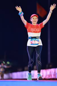 BIB: 
                            <button type="button" onclick="openModal(23867000)" class="btn btn-primary btn-sm float-right btn-popup" data-toggle="modal" data-target=".modal-high-quality">
                        <i class="fas fa-shopping-cart"></i> Add to Cart
                    </button>
                                            <button type="button" onclick="isThisMe(23867000, true)" class="btn btn-success btn-sm float-right btn-popup btn-isme hidden" data-toggle="tooltip" data-placement="bottom" title="นี่คือรูปของคุณใช่ไหม คลิกที่นี่เพื่อเอาเข้าอัลบั้ม">
                        <i class="fas fa-plus"></i> Add to album
                    </button>
                    <button type="button" onclick="isThisMe(23867000, false)" class="btn btn-warning btn-sm float-right btn-popup btn-isnotme hidden">
                        <i class="fas fa-ban"></i> Remove from album
                    </button>