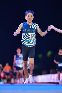 BIB: 
                            <button type="button" onclick="openModal(23874181)" class="btn btn-primary btn-sm float-right btn-popup" data-toggle="modal" data-target=".modal-high-quality">
                        <i class="fas fa-shopping-cart"></i> Add to Cart
                    </button>
                                            <button type="button" onclick="isThisMe(23874181, true)" class="btn btn-success btn-sm float-right btn-popup btn-isme hidden" data-toggle="tooltip" data-placement="bottom" title="นี่คือรูปของคุณใช่ไหม คลิกที่นี่เพื่อเอาเข้าอัลบั้ม">
                        <i class="fas fa-plus"></i> Add to album
                    </button>
                    <button type="button" onclick="isThisMe(23874181, false)" class="btn btn-warning btn-sm float-right btn-popup btn-isnotme hidden">
                        <i class="fas fa-ban"></i> Remove from album
                    </button>