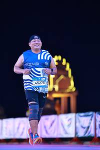 BIB: 
                            <button type="button" onclick="openModal(24050716)" class="btn btn-primary btn-sm float-right btn-popup" data-toggle="modal" data-target=".modal-high-quality">
                        <i class="fas fa-shopping-cart"></i> Add to Cart
                    </button>
                                            <button type="button" onclick="isThisMe(24050716, true)" class="btn btn-success btn-sm float-right btn-popup btn-isme hidden" data-toggle="tooltip" data-placement="bottom" title="นี่คือรูปของคุณใช่ไหม คลิกที่นี่เพื่อเอาเข้าอัลบั้ม">
                        <i class="fas fa-plus"></i> Add to album
                    </button>
                    <button type="button" onclick="isThisMe(24050716, false)" class="btn btn-warning btn-sm float-right btn-popup btn-isnotme hidden">
                        <i class="fas fa-ban"></i> Remove from album
                    </button>