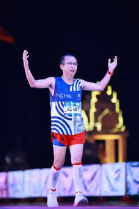 BIB: 
                            <button type="button" onclick="openModal(23965529)" class="btn btn-primary btn-sm float-right btn-popup" data-toggle="modal" data-target=".modal-high-quality">
                        <i class="fas fa-shopping-cart"></i> Add to Cart
                    </button>
                                            <button type="button" onclick="isThisMe(23965529, true)" class="btn btn-success btn-sm float-right btn-popup btn-isme hidden" data-toggle="tooltip" data-placement="bottom" title="นี่คือรูปของคุณใช่ไหม คลิกที่นี่เพื่อเอาเข้าอัลบั้ม">
                        <i class="fas fa-plus"></i> Add to album
                    </button>
                    <button type="button" onclick="isThisMe(23965529, false)" class="btn btn-warning btn-sm float-right btn-popup btn-isnotme hidden">
                        <i class="fas fa-ban"></i> Remove from album
                    </button>