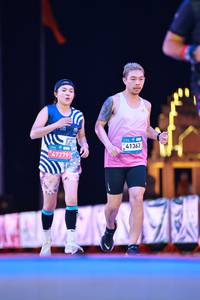 BIB: 
                            <button type="button" onclick="openModal(23874765)" class="btn btn-primary btn-sm float-right btn-popup" data-toggle="modal" data-target=".modal-high-quality">
                        <i class="fas fa-shopping-cart"></i> Add to Cart
                    </button>
                                            <button type="button" onclick="isThisMe(23874765, true)" class="btn btn-success btn-sm float-right btn-popup btn-isme hidden" data-toggle="tooltip" data-placement="bottom" title="นี่คือรูปของคุณใช่ไหม คลิกที่นี่เพื่อเอาเข้าอัลบั้ม">
                        <i class="fas fa-plus"></i> Add to album
                    </button>
                    <button type="button" onclick="isThisMe(23874765, false)" class="btn btn-warning btn-sm float-right btn-popup btn-isnotme hidden">
                        <i class="fas fa-ban"></i> Remove from album
                    </button>