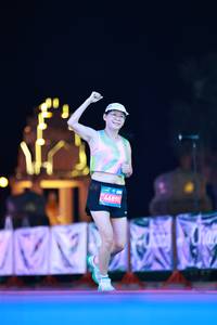 BIB: 
                            <button type="button" onclick="openModal(24112255)" class="btn btn-primary btn-sm float-right btn-popup" data-toggle="modal" data-target=".modal-high-quality">
                        <i class="fas fa-shopping-cart"></i> Add to Cart
                    </button>
                                            <button type="button" onclick="isThisMe(24112255, true)" class="btn btn-success btn-sm float-right btn-popup btn-isme hidden" data-toggle="tooltip" data-placement="bottom" title="นี่คือรูปของคุณใช่ไหม คลิกที่นี่เพื่อเอาเข้าอัลบั้ม">
                        <i class="fas fa-plus"></i> Add to album
                    </button>
                    <button type="button" onclick="isThisMe(24112255, false)" class="btn btn-warning btn-sm float-right btn-popup btn-isnotme hidden">
                        <i class="fas fa-ban"></i> Remove from album
                    </button>