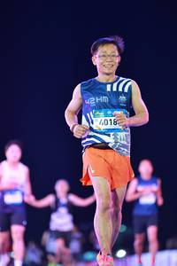 BIB: 
                            <button type="button" onclick="openModal(23868725)" class="btn btn-primary btn-sm float-right btn-popup" data-toggle="modal" data-target=".modal-high-quality">
                        <i class="fas fa-shopping-cart"></i> Add to Cart
                    </button>
                                            <button type="button" onclick="isThisMe(23868725, true)" class="btn btn-success btn-sm float-right btn-popup btn-isme hidden" data-toggle="tooltip" data-placement="bottom" title="นี่คือรูปของคุณใช่ไหม คลิกที่นี่เพื่อเอาเข้าอัลบั้ม">
                        <i class="fas fa-plus"></i> Add to album
                    </button>
                    <button type="button" onclick="isThisMe(23868725, false)" class="btn btn-warning btn-sm float-right btn-popup btn-isnotme hidden">
                        <i class="fas fa-ban"></i> Remove from album
                    </button>