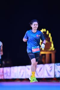 BIB: 
                            <button type="button" onclick="openModal(24043628)" class="btn btn-primary btn-sm float-right btn-popup" data-toggle="modal" data-target=".modal-high-quality">
                        <i class="fas fa-shopping-cart"></i> Add to Cart
                    </button>
                                            <button type="button" onclick="isThisMe(24043628, true)" class="btn btn-success btn-sm float-right btn-popup btn-isme hidden" data-toggle="tooltip" data-placement="bottom" title="นี่คือรูปของคุณใช่ไหม คลิกที่นี่เพื่อเอาเข้าอัลบั้ม">
                        <i class="fas fa-plus"></i> Add to album
                    </button>
                    <button type="button" onclick="isThisMe(24043628, false)" class="btn btn-warning btn-sm float-right btn-popup btn-isnotme hidden">
                        <i class="fas fa-ban"></i> Remove from album
                    </button>