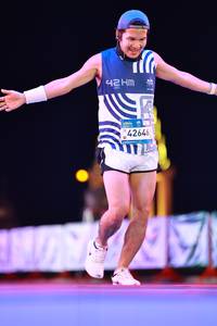 BIB: 
                            <button type="button" onclick="openModal(24105527)" class="btn btn-primary btn-sm float-right btn-popup" data-toggle="modal" data-target=".modal-high-quality">
                        <i class="fas fa-shopping-cart"></i> Add to Cart
                    </button>
                                            <button type="button" onclick="isThisMe(24105527, true)" class="btn btn-success btn-sm float-right btn-popup btn-isme hidden" data-toggle="tooltip" data-placement="bottom" title="นี่คือรูปของคุณใช่ไหม คลิกที่นี่เพื่อเอาเข้าอัลบั้ม">
                        <i class="fas fa-plus"></i> Add to album
                    </button>
                    <button type="button" onclick="isThisMe(24105527, false)" class="btn btn-warning btn-sm float-right btn-popup btn-isnotme hidden">
                        <i class="fas fa-ban"></i> Remove from album
                    </button>