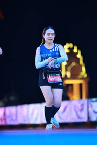 BIB: 
                            <button type="button" onclick="openModal(23942706)" class="btn btn-primary btn-sm float-right btn-popup" data-toggle="modal" data-target=".modal-high-quality">
                        <i class="fas fa-shopping-cart"></i> Add to Cart
                    </button>
                                            <button type="button" onclick="isThisMe(23942706, true)" class="btn btn-success btn-sm float-right btn-popup btn-isme hidden" data-toggle="tooltip" data-placement="bottom" title="นี่คือรูปของคุณใช่ไหม คลิกที่นี่เพื่อเอาเข้าอัลบั้ม">
                        <i class="fas fa-plus"></i> Add to album
                    </button>
                    <button type="button" onclick="isThisMe(23942706, false)" class="btn btn-warning btn-sm float-right btn-popup btn-isnotme hidden">
                        <i class="fas fa-ban"></i> Remove from album
                    </button>